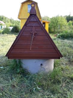 ������ ��������� ������� � ��� �������� (���� �3)