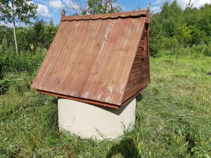 ������ ��������� ������� � ��� �������� (���� �2)