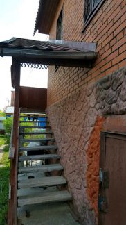 ������ ��� � ��� ��������� �������-����� ������� ����� (���� �6)