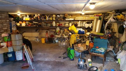 ������ ��� � ��� ��������� �������-����� ������� ����� (���� �5)