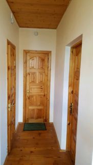 ������ ��� � ��� ��������� �������-����� ������� ����� (���� �10)