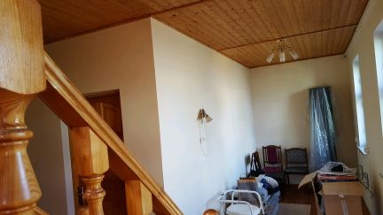 ������ ��� � ��� ��������� �������-����� ������� ����� (���� �15)