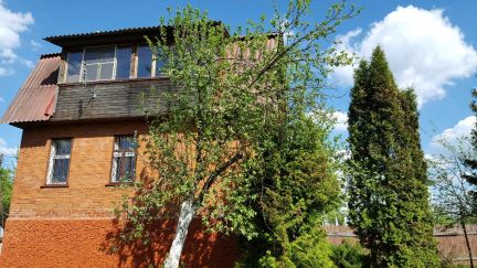 ������ ��� � ��� ��������� �������-����� ������� ����� (���� �3)