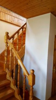 ������ ��� � ��� ��������� �������-����� ������� ����� (���� �11)