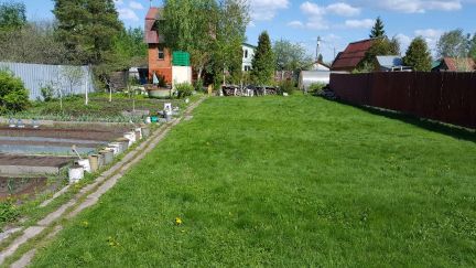 ������ ��� � ��� ��������� �������-����� ������� ����� (���� �2)