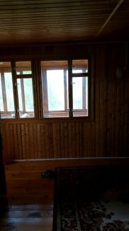 ������ ��� � ��� ��������� �������-����� ������� ����� (���� �17)