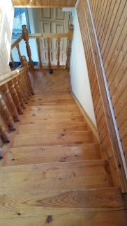 ������ ��� � ��� ��������� �������-����� ������� ����� (���� �8)