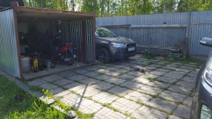 ������ ��� � ��� ��������� �������-����� ������� ����� (���� �14)