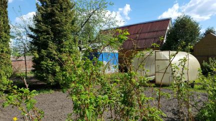 ������ ��� � ��� ��������� �������-����� ������� ����� (���� �9)