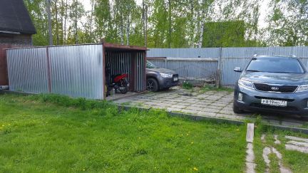 ������ ��� � ��� ��������� �������-����� ������� ����� (���� �16)