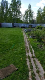 ������ ��� � ��� ��������� �������-����� ������� ����� (���� �19)