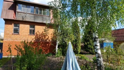 ������ ��� � ��� ��������� �������-����� ������� ����� (���� �18)