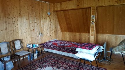 ������ ��� � ��� ��������� �������-����� ������� ����� (���� �20)