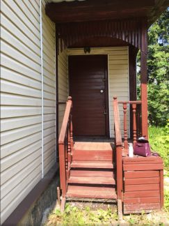 ������ ��������� ������� ��� �������� ��������������� ����� (���� �3)