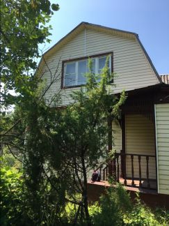 ������ ��������� ������� ��� �������� ��������������� ����� (���� �4)