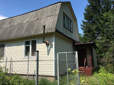 ������ ��������� ������� ��� �������� ��������������� ����� (���� �5)