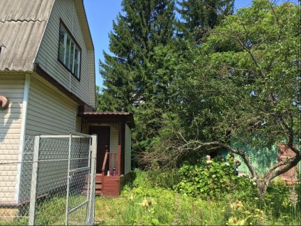 ������ ��������� ������� ��� �������� ��������������� ����� (���� �6)