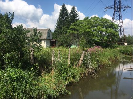 ������ ��������� ������� ��� �������� ��������������� ����� (���� �9)