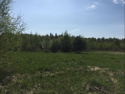 ������ ��������� ������� �� 70 �� �� ���� ������� ��������� (���� �4)