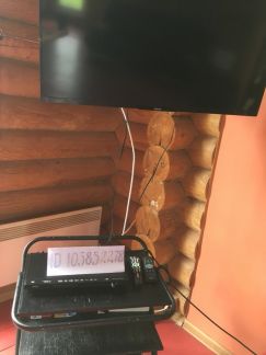 ����� ��� ��������� ��������� ����� (���� �6)