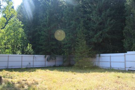 ������ ��������� ������� � ��� ��������-3 (���� �8)