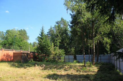 ������ ��������� ������� � ��� ��������-3 (���� �5)