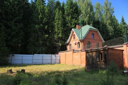 ������ ��������� ������� � ��� ��������-3 (���� �2)