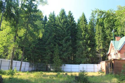 ������ ��������� ������� � ��� ��������-3 (���� �4)