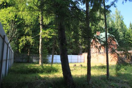 ������ ��������� ������� � ��� ��������-3 (���� �9)