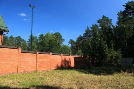 ������ ��������� ������� � ��� ��������-3 (���� �6)