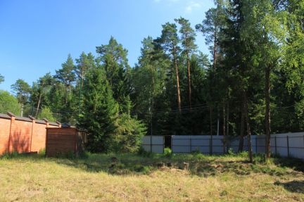 ������ ��������� ������� � ��� ��������-3 (���� �7)