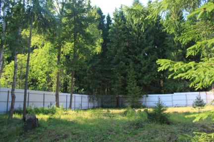 ������ ��������� ������� � ��� ��������-3 (���� �3)