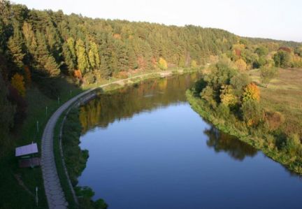 ������ ��������� ������� � ��� ��������-3 (���� �13)