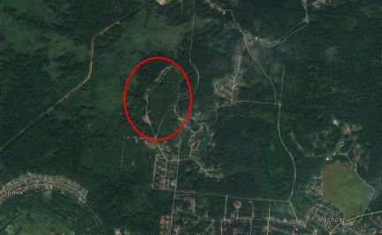 ������ ��������� ������� � ��� ��������-3 (���� �12)