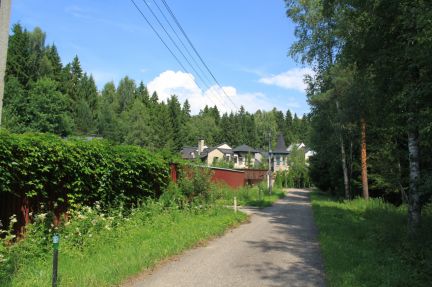 ������ ��������� ������� � ��� ��������-3 (���� �10)