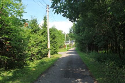 ������ ��������� ������� � ��� ��������-3 (���� �11)