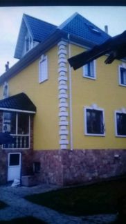 ����� ��� ��������� ��������� ����� 92�1 (���� �6)