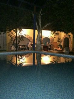 ����� ��� ��������� ��������� ����� 92�1 (���� �4)