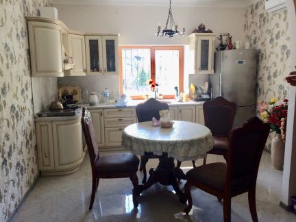 ����� ��� ��������� ��������� ����� 92�1 (���� �2)