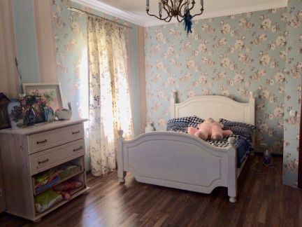 ����� ��� ��������� ��������� ����� 92�1 (���� �3)