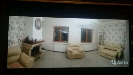 ����� ��� ��������� ��������� ����� 92�1 (���� �7)