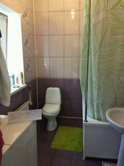 ����� ��� ��������� ��������� ����� 92�1 (���� �8)