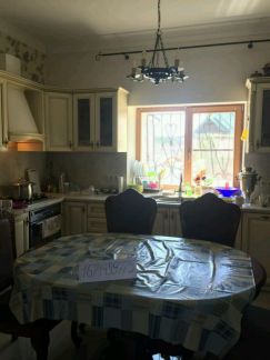 ����� ��� ��������� ��������� ����� 92�1 (���� �9)