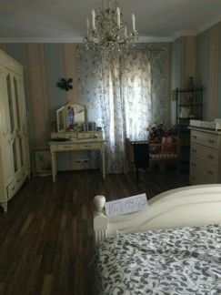 ����� ��� ��������� ��������� ����� 92�1 (���� �10)