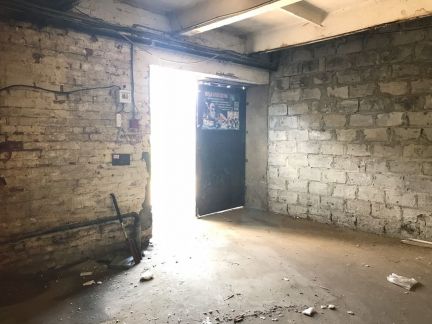 ����� ����� ����� ����������� ����� (���� �2)