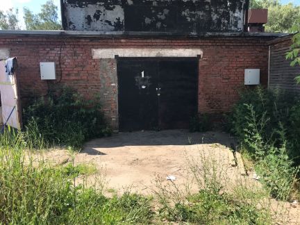 ����� ����� ����� ����������� ����� (���� �3)