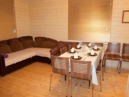 ����� ��������� �� 40 �� �� ���� � ��� ���� (���� �9)