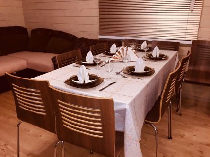 ����� ��������� �� 40 �� �� ���� � ��� ���� (���� �7)