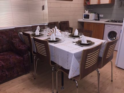 ����� ��������� �� 40 �� �� ���� � ��� ���� (���� �8)