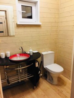 ����� ��������� �� 40 �� �� ���� � ��� ���� (���� �11)